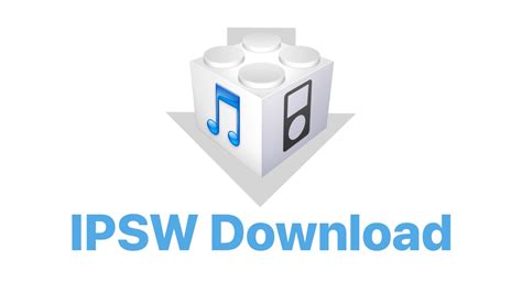 ios 9 ipsw|Both iPhone 16 Pro and Pro Max Yet Again Rumored to Feature .